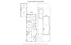 35 Eliza Street, Keilor Park, Vic 3042