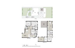 19 Devon Street, North Epping, NSW 2121