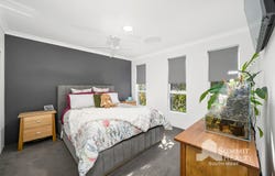 4 Karnet Link, Dalyellup, WA 6230