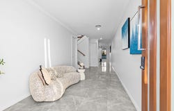 35 Tarcoola Drive (GABLES ), Box Hill, NSW 2765