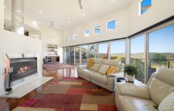 71 Bates Court, Heathcote, Vic 3523