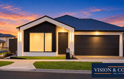 16 Lumin Boulevard, Kalkallo, Vic 3064