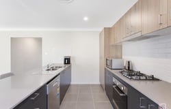 2 Eucalyptus Close, Hamlyn Terrace, NSW 2259