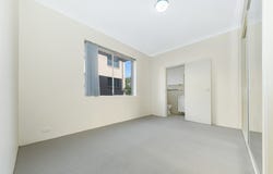1/23 KEATS AVENUE, Rockdale, NSW 2216