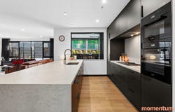 9/58 Leichhardt Street, Griffith, ACT 2603