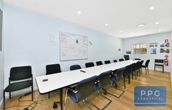 157 Princes Highway, Arncliffe, NSW 2205
