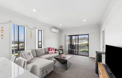 75 Fairydale Lane, Mudgee, NSW 2850