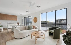 91 Stella Young Way, Denman Prospect, ACT 2611