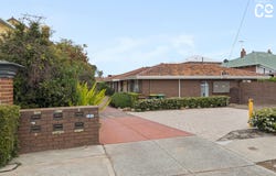 6/181 Eighth Avenue, Inglewood, WA 6052