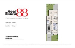 10 Castlereagh Way, Brabham, WA 6055