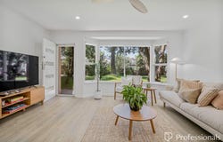 3/6 Tingira Place, Semaphore Park, SA 5019