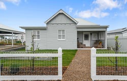 62 Bruce Road, Millmerran, Qld 4357