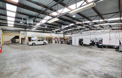 73 Guthrie Street, Osborne Park, WA 6017