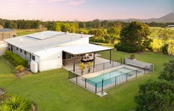 264 Toolborough Road, Yandina Creek, Qld 4561