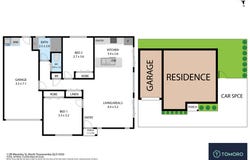 1/2B Waverley Street, North Toowoomba, Qld 4350