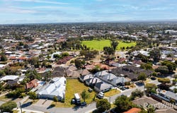 1 Burdham Way, Balga, WA 6061
