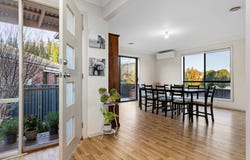 4/519 Peel Street, Black Hill, Vic 3350
