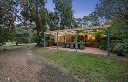 1944 Strathfieldsaye Road, Eppalock, Vic 3551