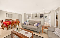 5 Hart Court, Ocean Shores, NSW 2483