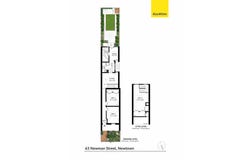 63 Newman Street, Newtown, NSW 2042