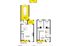 12 Silver Lane, Seaford Meadows, SA 5169