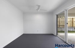 8 Seaward Street, Lennox Head, NSW 2478