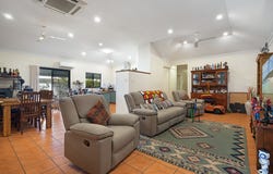 60 Radley Drive, Baynton, WA 6714