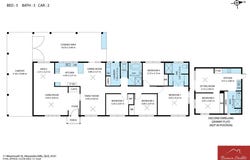 11 Weymouth Street, Alexandra Hills, Qld 4161