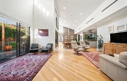 12 Menzel Crescent, Dunlop, ACT 2615