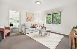 2/81 North Avenue, Bentleigh, Vic 3204
