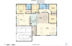 5 Figwood Court, Narangba, Qld 4504