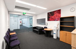 3204/22-32 Eastern Road, Browns Plains, Qld 4118