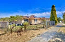 215B Waterloo Street, Tuart Hill, WA 6060