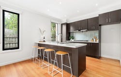 2/28 Koonawarra Street, Clayton, Vic 3168
