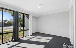 76 Kalyang Loop, Byford, WA 6122