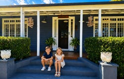 Booral, Qld 4655