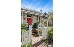 56 Lilac Street, Ironbark, Vic 3550