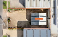 139 Marshalltown Road, Grovedale, Vic 3216