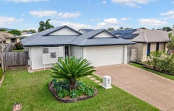 14 Swiftlet Way, Bohle Plains, Qld 4817