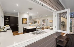 90 Gordon Parade, Manly, Qld 4179