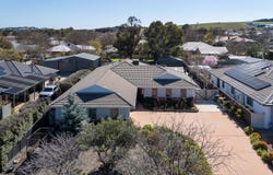 8 Lundie Street, Bungendore, NSW 2621