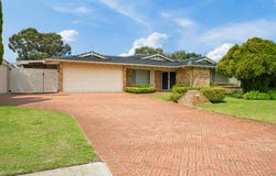 8 Blackboy Way, Morley, WA 6062