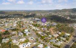 8 Gapparis Street, Kin Kora, Qld 4680