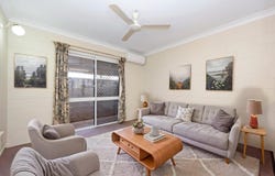2/47-49 Ford Street, Hermit Park, Qld 4812