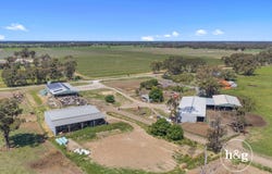 765 Davies Road, Merrigum, Vic 3618