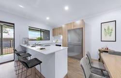 25 Abell Road, Cannonvale, Qld 4802