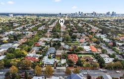 355 & 355A Portrush Road, Toorak Gardens, SA 5065