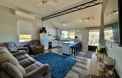66 Margetts Street, Wallangarra, Qld 4383