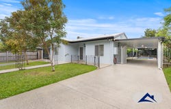 134 Verbena Drive, Mount Sheridan, Qld 4868