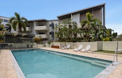 3205/135-151 Annerley Road, Dutton Park, Qld 4102